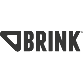 BRINK